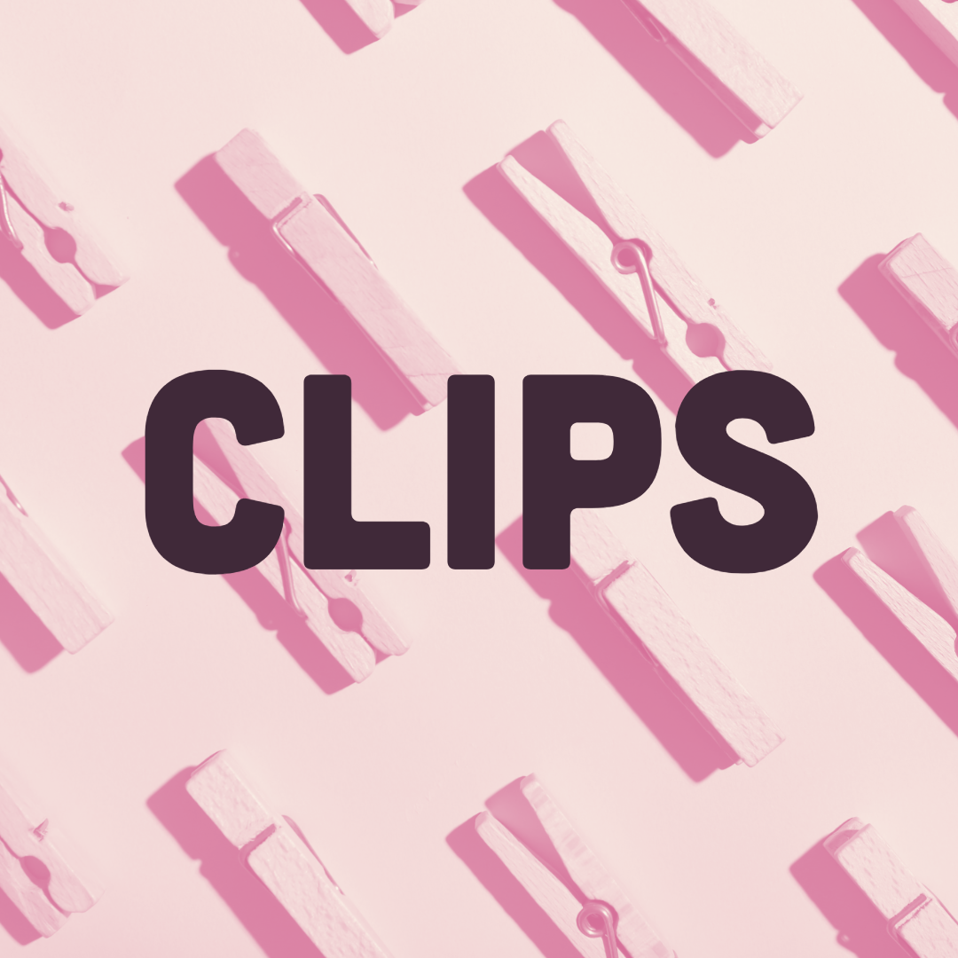 Clip