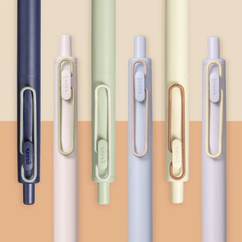 Pens
