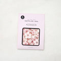 Blossom Stickers