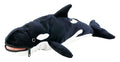 Orca Pencil Case