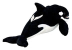 Orca Pencil Case
