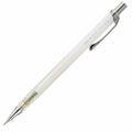 [Limited Edition] Pentel Orenz 10th Anniversary Mechanical Pencil - Art Haus and Co