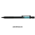 Luddite Mechanical Pencil TechDraw 2.0 (0.5mm) - Art Haus and Co