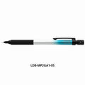 Luddite Mechanical Pencil TechDraw 2.0 (0.5mm) - Art Haus and Co