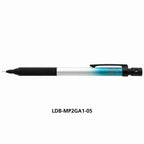 Luddite Mechanical Pencil TechDraw 2.0 (0.5mm) - Art Haus and Co