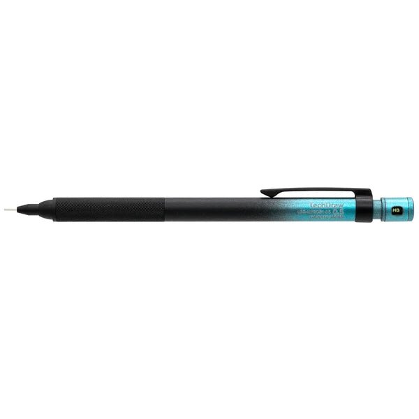 Luddite Mechanical Pencil TechDraw 2.0 (0.5mm) - Art Haus and Co