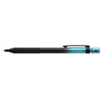 Luddite Mechanical Pencil TechDraw 2.0 (0.5mm) - Art Haus and Co