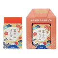 Plus Mt. Fuji Eraser - Limited Edition Omamori Series - Art Haus and Co