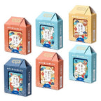 Plus Mt. Fuji Eraser - Limited Edition Omamori Series - Art Haus and Co