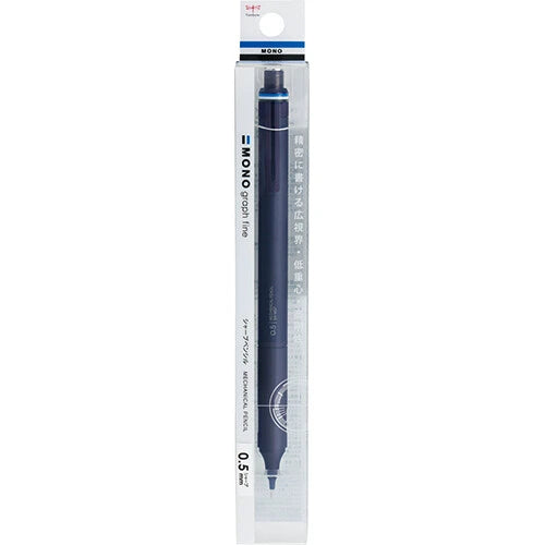 Tombow MONO Graph Fine (0.5 mm)
