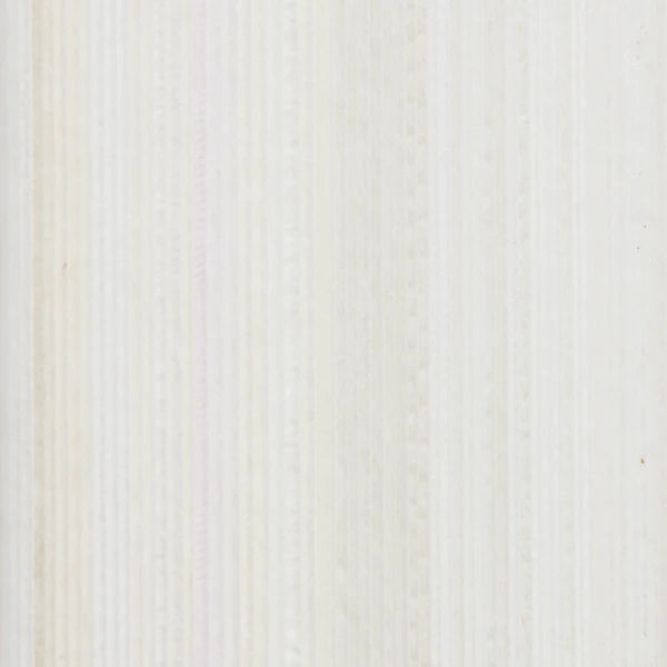 Takeo SIKI Premium Seasonal Fine Paper Memo Pad - Size S (Mini/Pocket)
