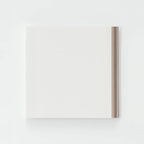 Takeo SIKI Premium Seasonal Fine Paper Memo Pad - Size L (Square/Large)