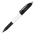 Sailor Que Será (KESSERA) Erasable Ballpoint Pen (0.8mm) - Art Haus and Co