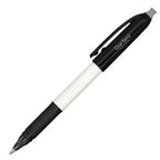 Sailor Que Será (KESSERA) Erasable Ballpoint Pen (0.8mm) - Art Haus and Co