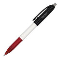 Sailor Que Será (KESSERA) Erasable Ballpoint Pen (0.8mm) - Art Haus and Co