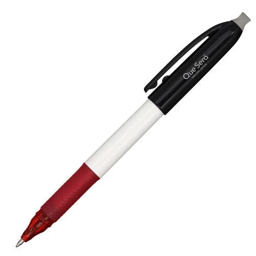 Sailor Que Será (KESSERA) Erasable Ballpoint Pen (0.8mm)