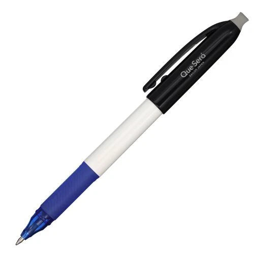 Sailor Que Será (KESSERA) Erasable Ballpoint Pen (0.8mm)