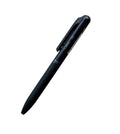 Pentel Calme Ballpoint Pen - 0.5 mm - Art Haus and Co