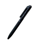 Pentel Calme Ballpoint Pen - 0.5 mm - Art Haus and Co