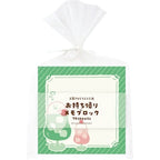 Furukawa Shiko Notebook Vol.3 Sweet Animal Sweets Shop
