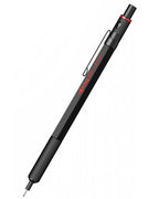 Rotring 600 Mechanical Pencil with 0.5 mm lead - Art Haus and Co