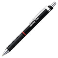 Rotring Tikky Ballpoint Pen - Art Haus and Co