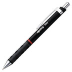Rotring Tikky Ballpoint Pen - Art Haus and Co