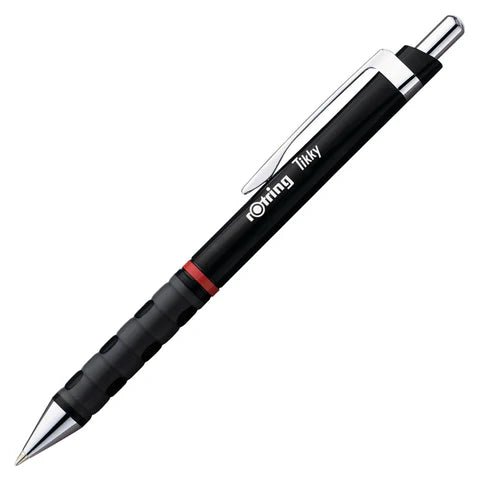 Rotring Tikky Ballpoint Pen - Art Haus and Co