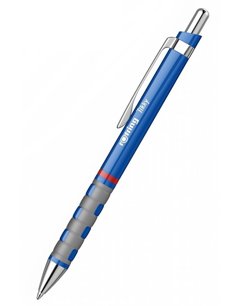 Rotring Tikky Ballpoint Pen - Art Haus and Co