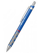 Rotring Tikky Ballpoint Pen - Art Haus and Co