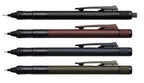 Tombow Mechanical Pencil MonoGraph (0.5mm) - Art Haus and Co
