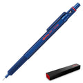 Rotring 600 Mechanical Pencil with 0.5 mm lead - Art Haus and Co