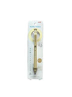 Uni Mechanical Pencil Kuru Toga KS 0.5mm - Art Haus and Co