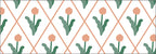 SODA transparent Masking Tape - Art Haus and Co