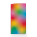 Pipsticks Traveler Notebook