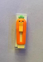 iiGen Retractable Slide Eraser - Art Haus and Co