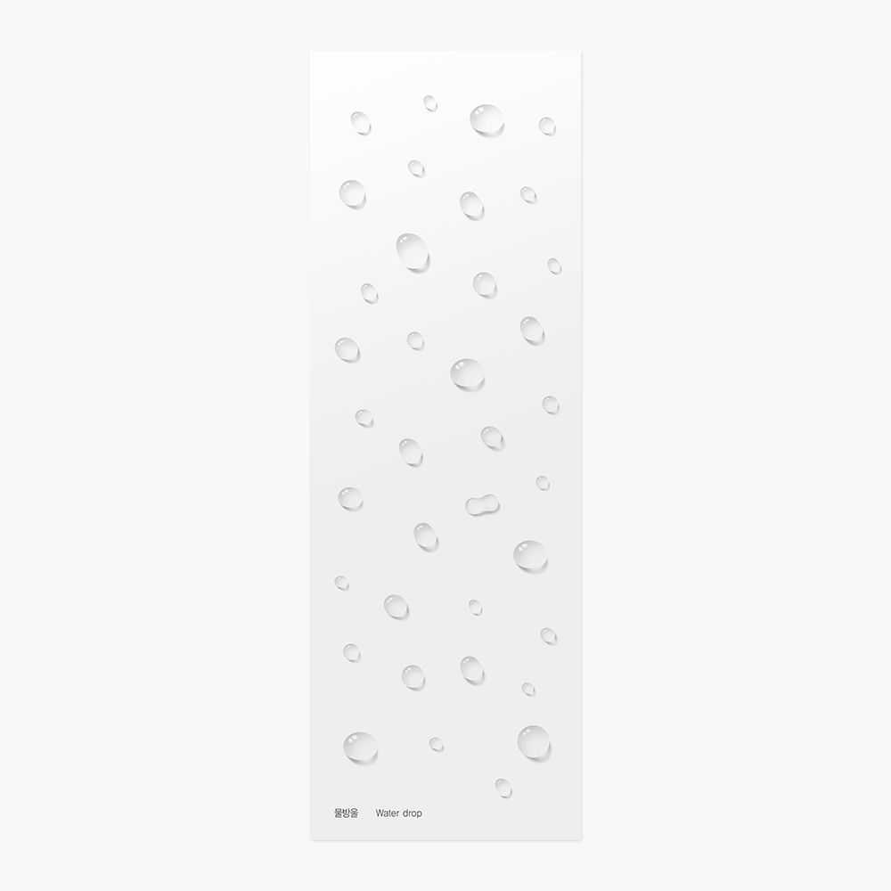 Appree Nature Stickers