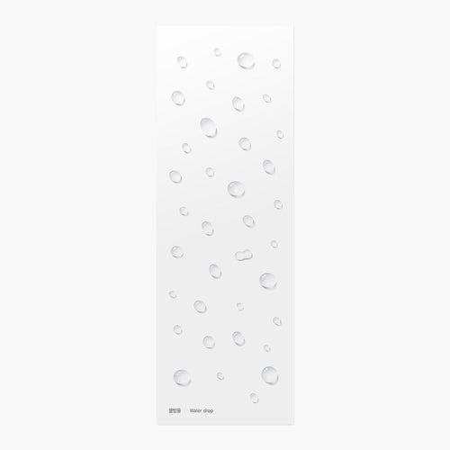 Appree Nature Stickers