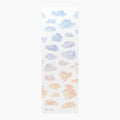 Appree Nature Stickers