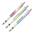 Zebra DelGuard Gradation Mechanical Pencil (0.5 mm) - Art Haus and Co
