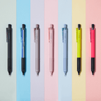 Tombow MONO Graph Mechanical Pencil (0.5mm) - Art Haus and Co