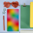 Pipsticks Traveler Notebook