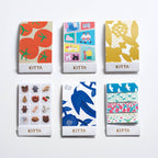 KITTA Portable Washi Decorative Tape - Art Haus and Co