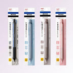 Tombow MONO Graph Lite Mechanical Pencil (0.3 mm) - Art Haus and Co