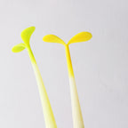 Appree Nature - Inspired Wobbly Pen - Art Haus and Co