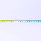 Appree Gradient Ruler - Art Haus and Co