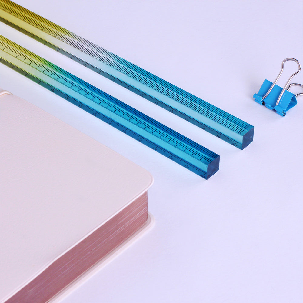 Appree Gradient Ruler