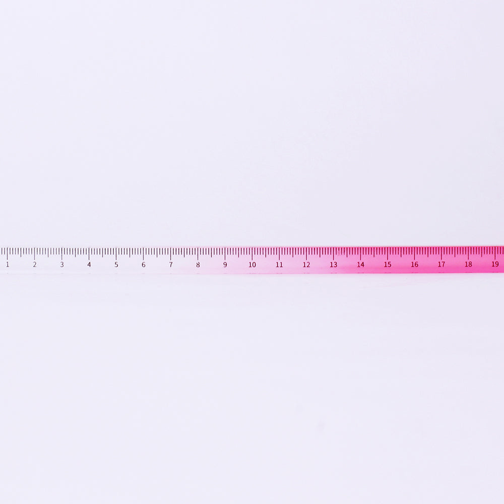 Appree Gradient Ruler