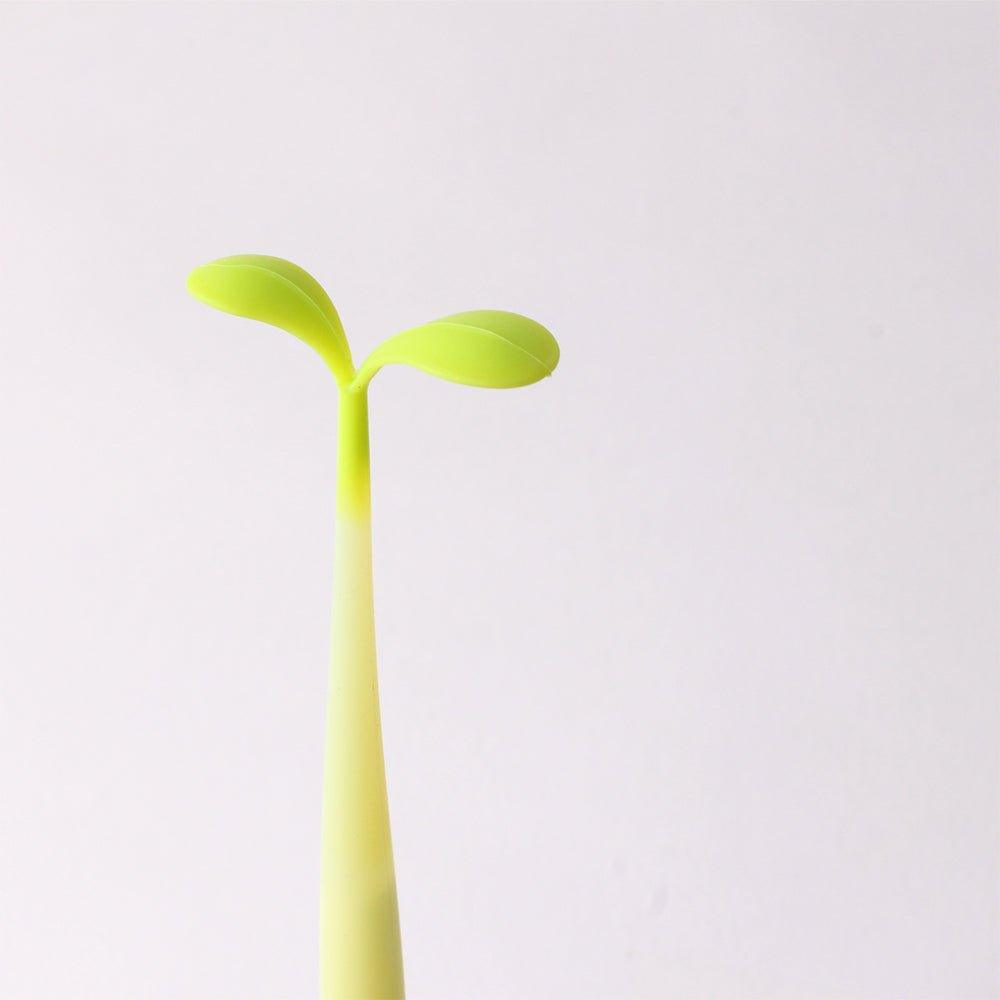Appree Nature - Inspired Wobbly Pen - Art Haus and Co