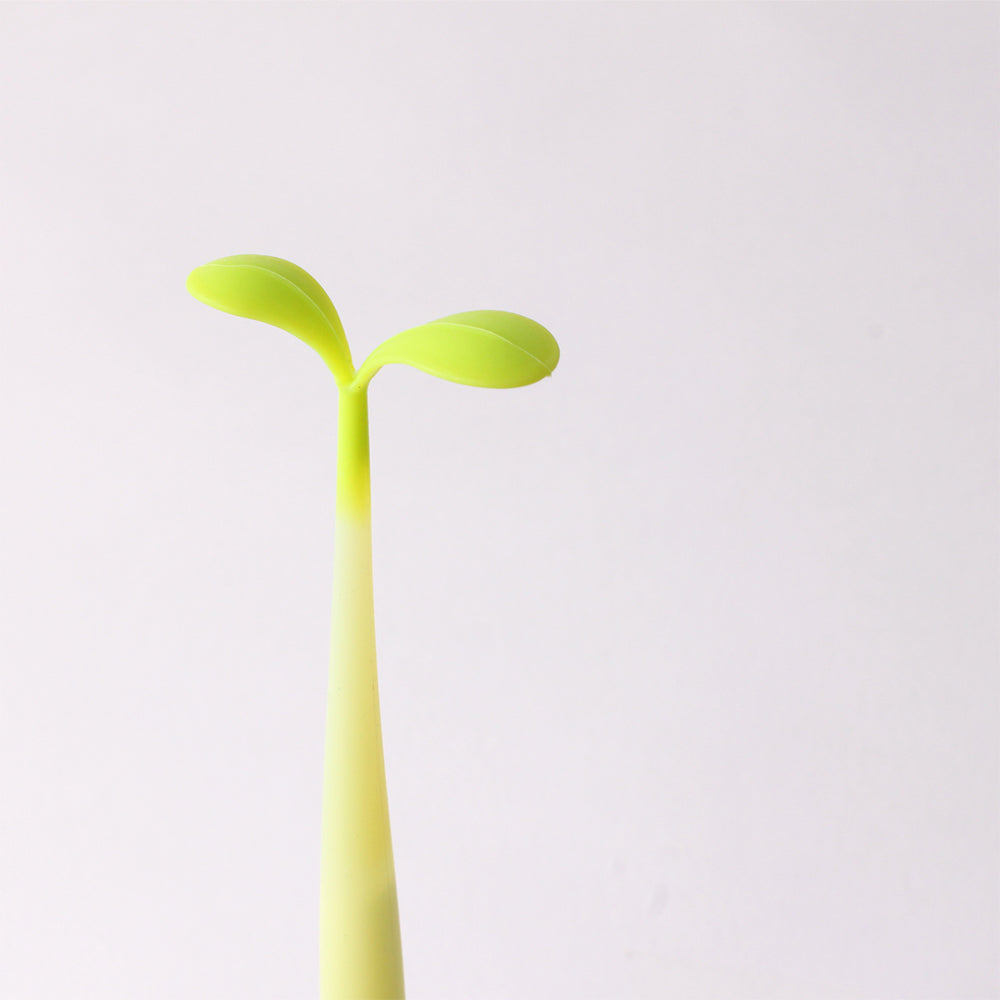 Appree Nature-Inspired Wobbly Pen
